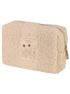 Picture of AURORA COSMETIC ALMOND MILK Set , 5 products